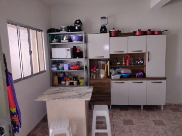 Anuncio Imóvel