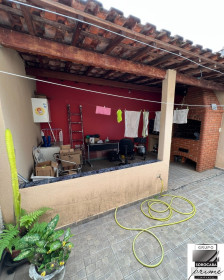 Anuncio Imóvel