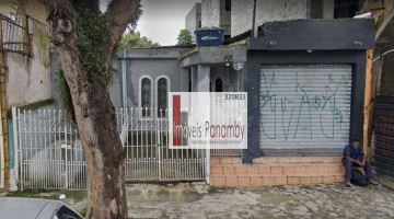 Anuncio Imóvel