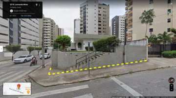 Anuncio Imóvel