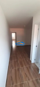 Anuncio Imóvel