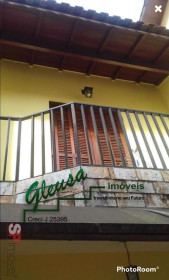 Anuncio Imóvel