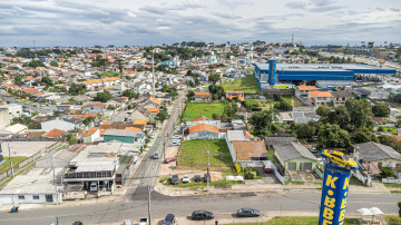 Anuncio Imóvel