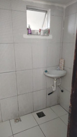 Anuncio Imóvel