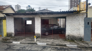 Anuncio Imóvel