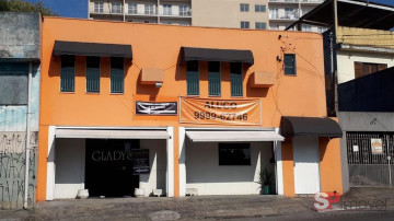 Anuncio Imóvel