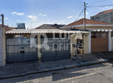 Anuncio Imóvel