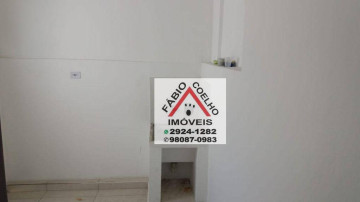Anuncio Imóvel