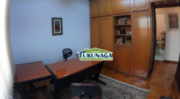 Anuncio Imóvel