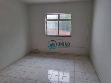 Anuncio Imóvel