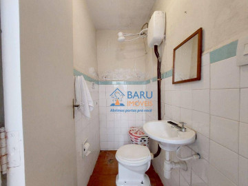 Anuncio Imóvel