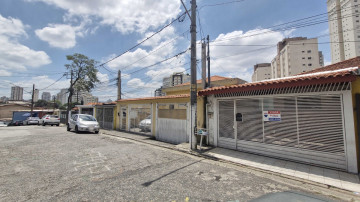 Anuncio Imóvel