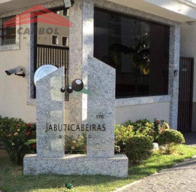 Anuncio Imóvel