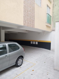 Anuncio Imóvel