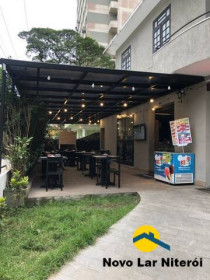 Anuncio Imóvel