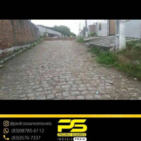Anuncio Imóvel