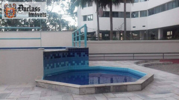 Anuncio Imóvel