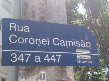 Anuncio Imóvel
