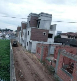 Anuncio Imóvel