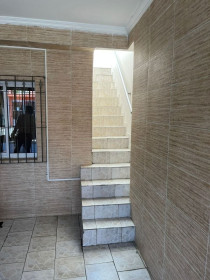 Anuncio Imóvel