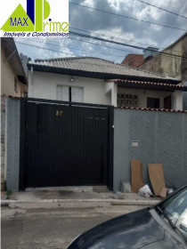 Anuncio Imóvel