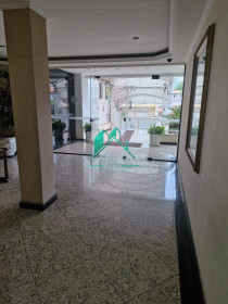 Anuncio Imóvel