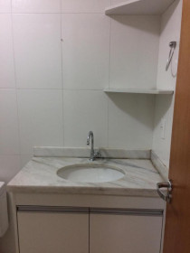 Anuncio Imóvel