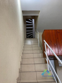 Anuncio Imóvel