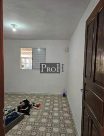 Anuncio Imóvel