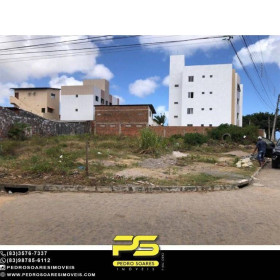Anuncio Imóvel