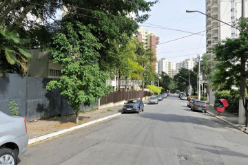 Anuncio Imóvel