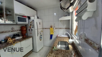 Anuncio Imóvel