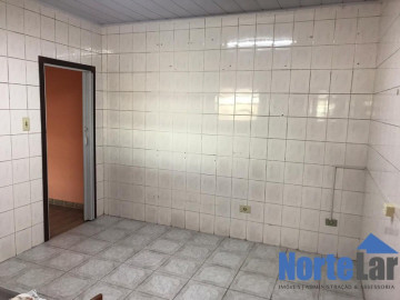 Anuncio Imóvel