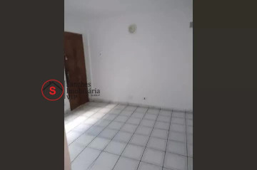 Anuncio Imóvel