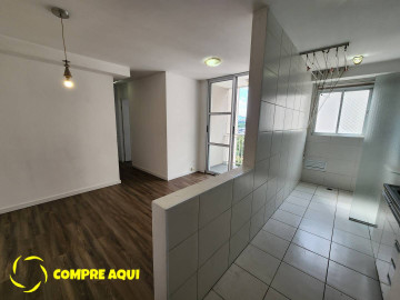 Anuncio Imóvel