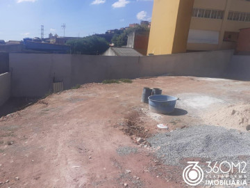 Anuncio Imóvel