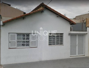 Anuncio Imóvel
