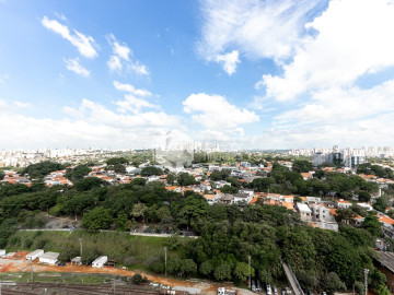 Anuncio Imóvel