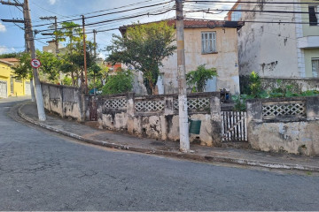 Anuncio Imóvel