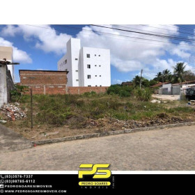 Anuncio Imóvel