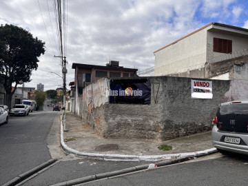 Anuncio Imóvel