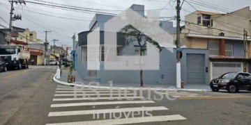 Anuncio Imóvel