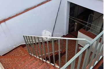 Anuncio Imóvel