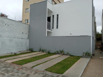 Anuncio Imóvel