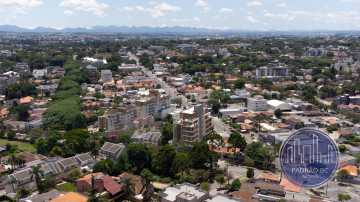 Anuncio Imóvel