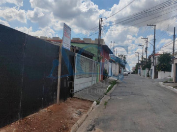Anuncio Imóvel