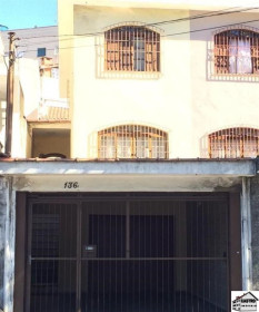 Anuncio Imóvel