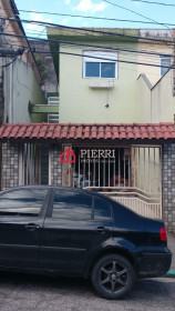 Anuncio Imóvel