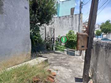 Anuncio Imóvel