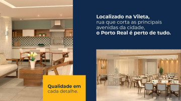 Anuncio Imóvel